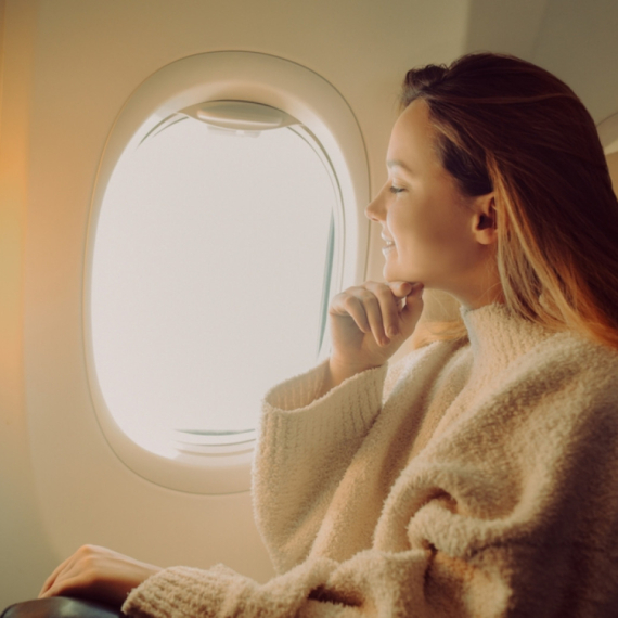 Da li jeftine avio-karte znače i jeftinije putovanje?