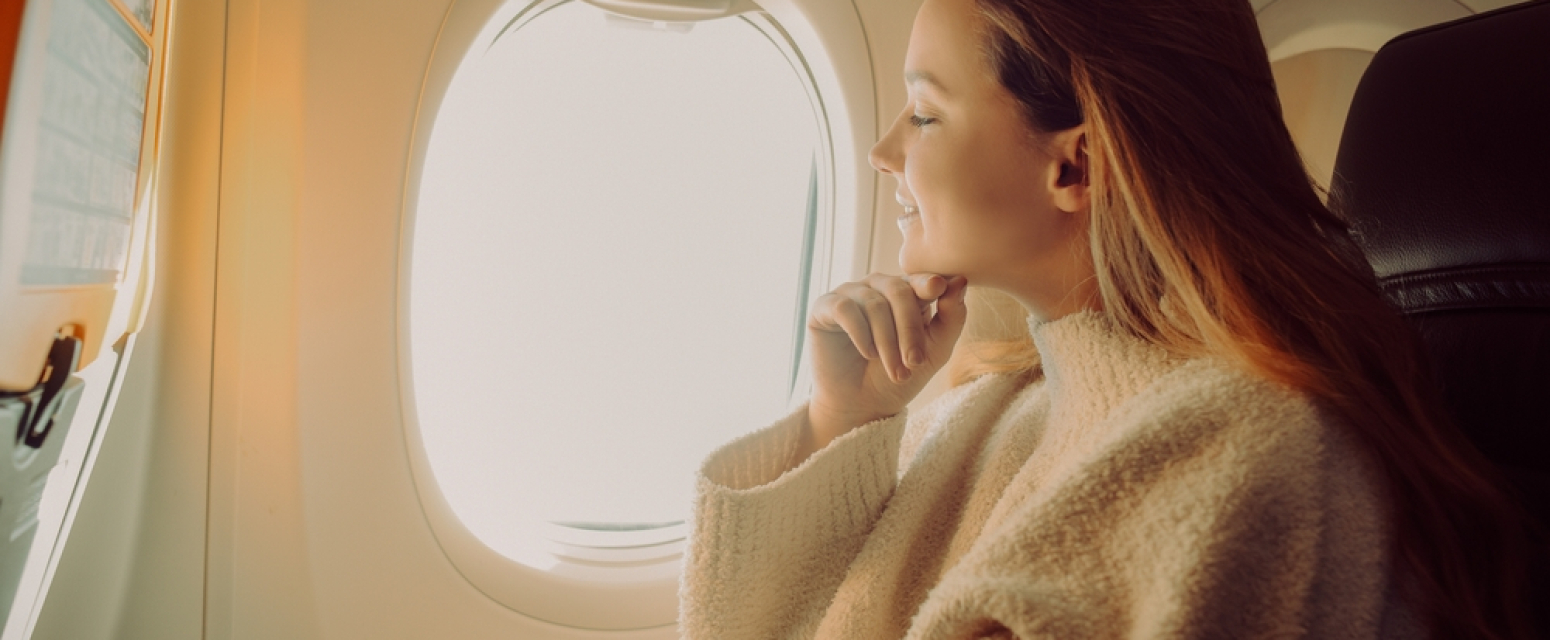 Da li jeftine avio-karte znače i jeftinije putovanje?