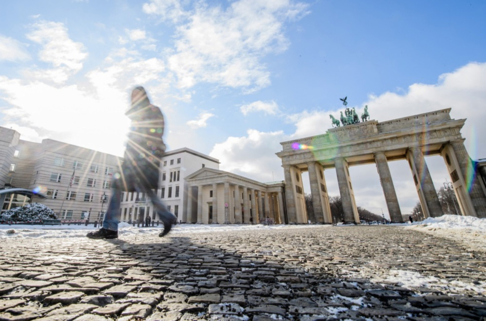 Skandalozna štednja: Berlinski univerziteti u krizi