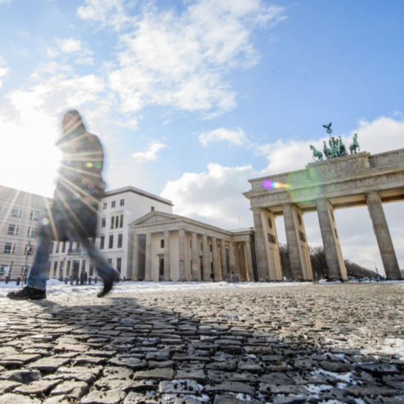 Skandalozna štednja: Berlinski univerziteti u krizi