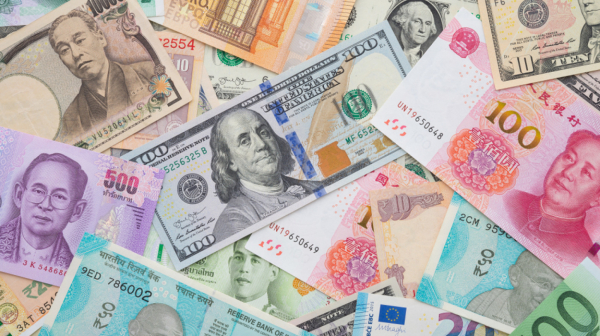 Srbi "beže" u Ameriku – šta se dešava sa košarkom?