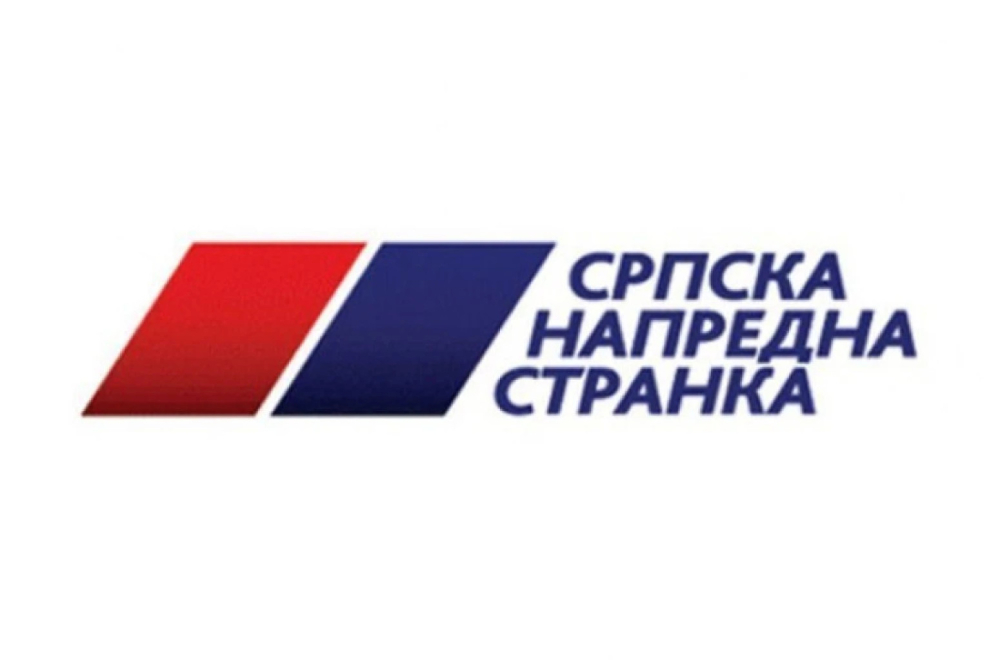 GO SNS najoštrije osuđuje brutalno nasilje blokadera u Mirijevu