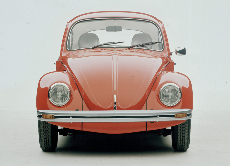 Od Hitlera do svetskog giganta: Volkswagen slavi 86 godina