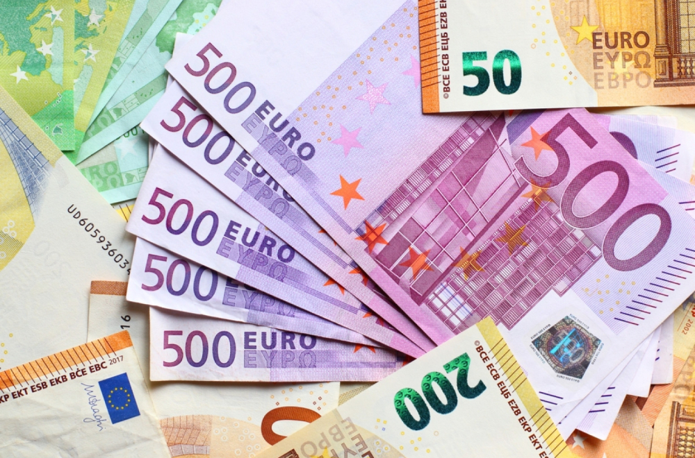Milijarde su na stolu: Šta sad?
