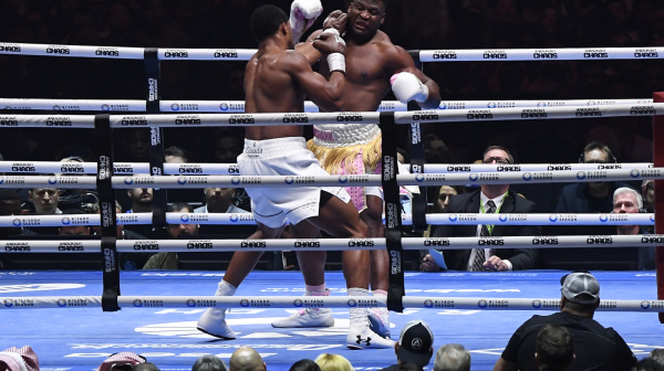 Neopisiva tragedija zadesila UFC šampiona: "Kako živeti s ovim? Molim vas, pomozite mi"