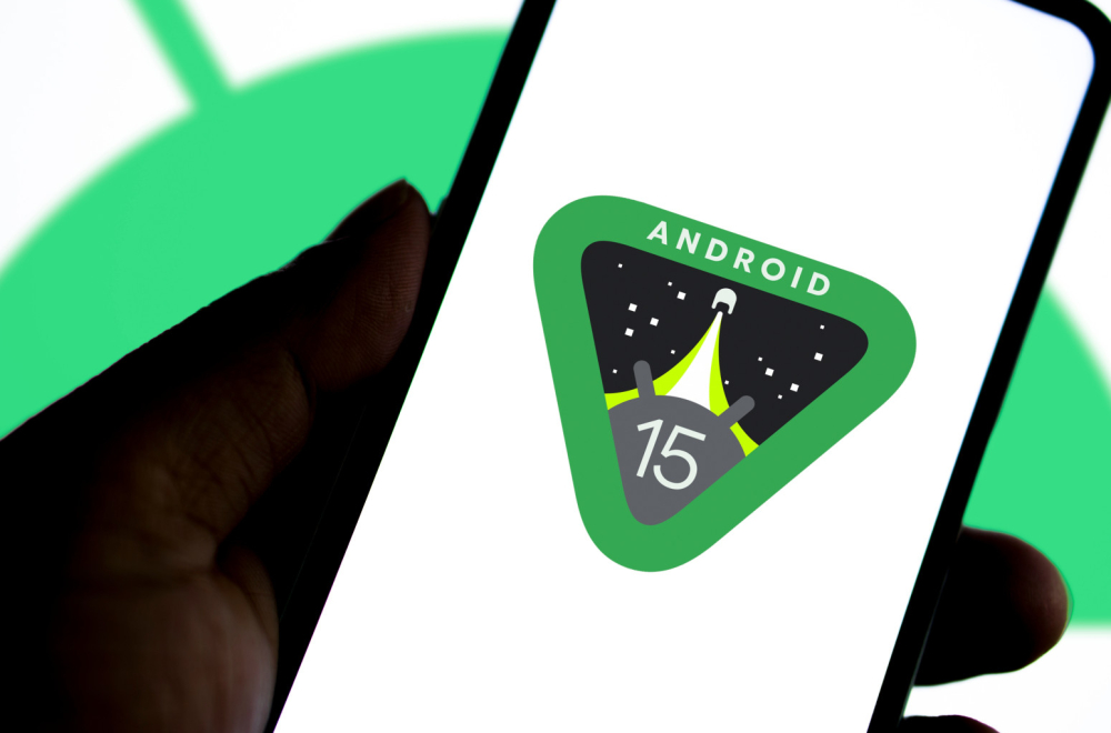 Da li znate šta je Bluetooth Auracast? Mogao bi stići svima uz Android 15