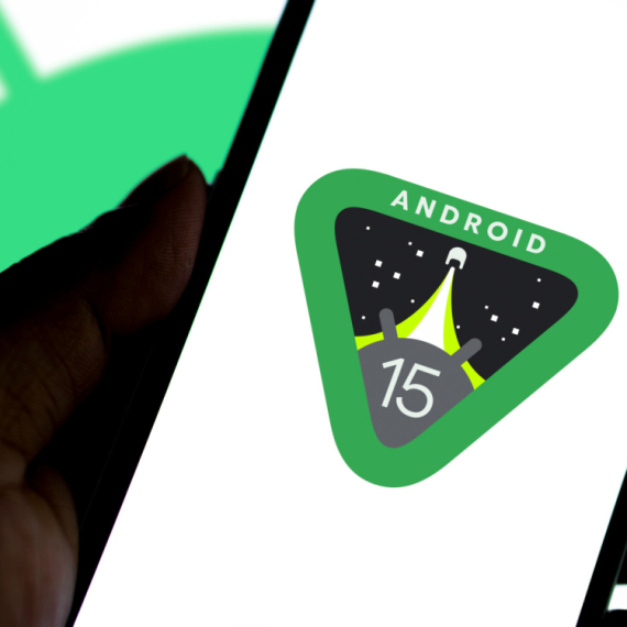 Da li znate šta je Bluetooth Auracast? Mogao bi stići svima uz Android 15