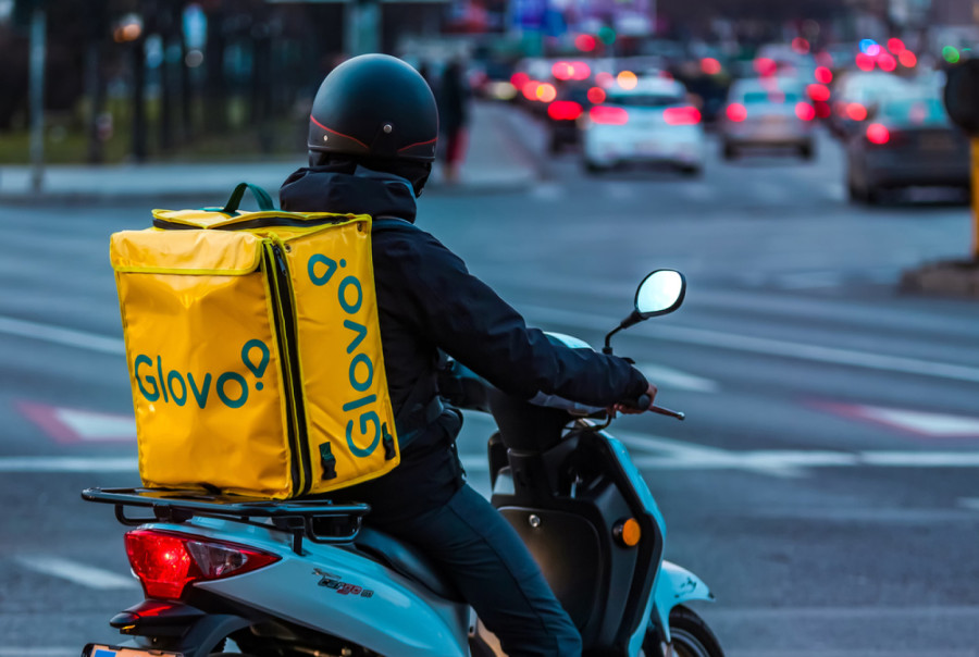 Novi uslov za rad u Hrvatskoj: Stranci prvo da polože ispit