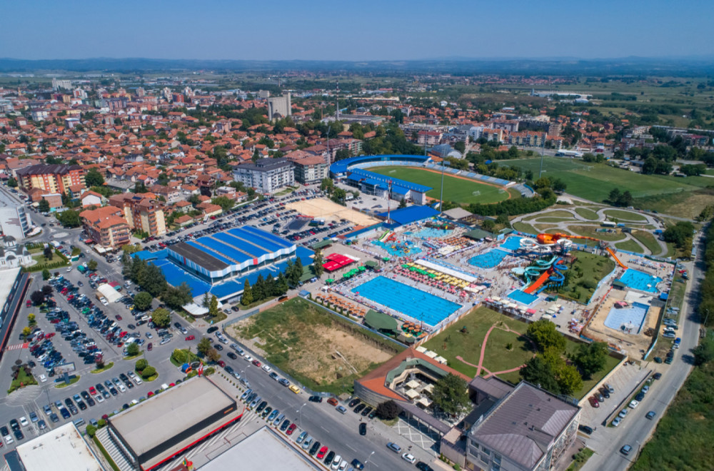 Najdetaljniji spisak za gradove širom Srbije: Ovo su sve izmene tokom praznika