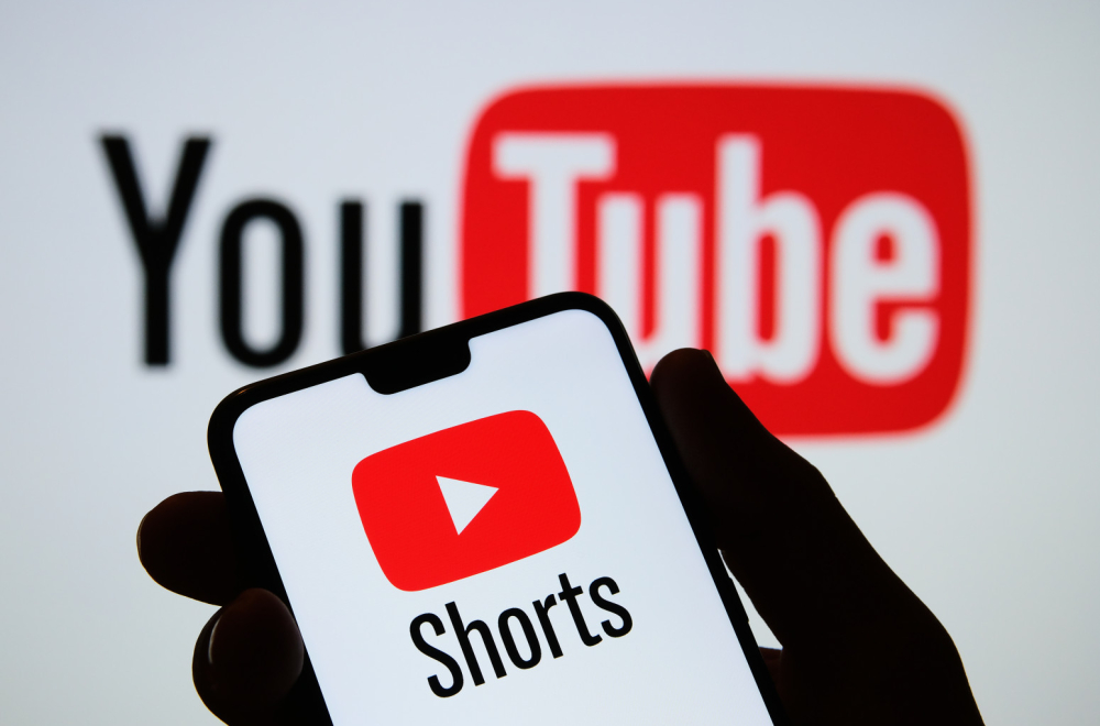 Nerviraju vas kratki YouTube klipovi? Evo kako da ih se otarasite