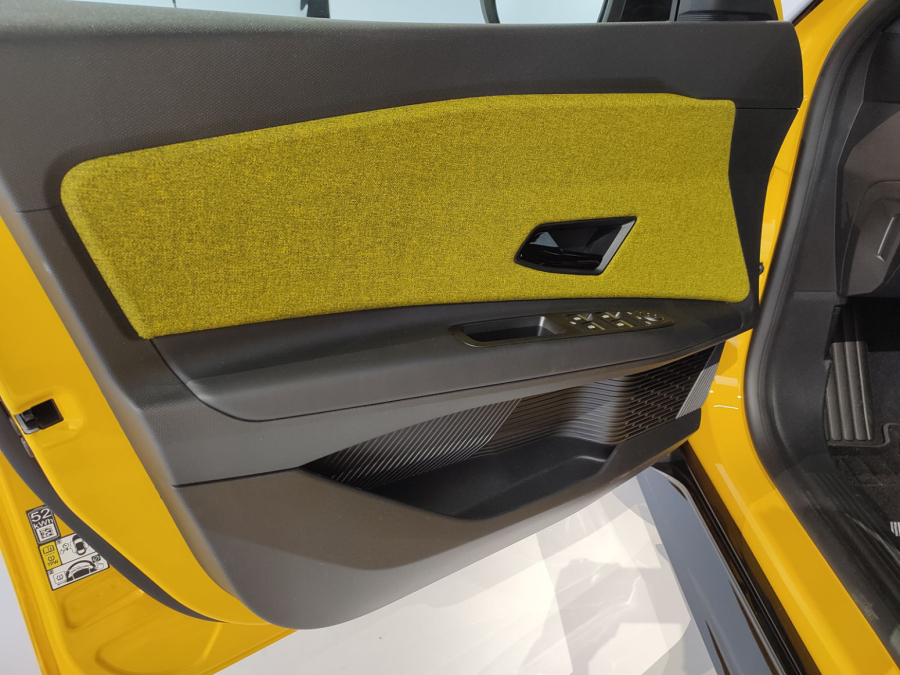 Ekskluzivno iz Pariza: Renault 5 – svetska premijera FOTO