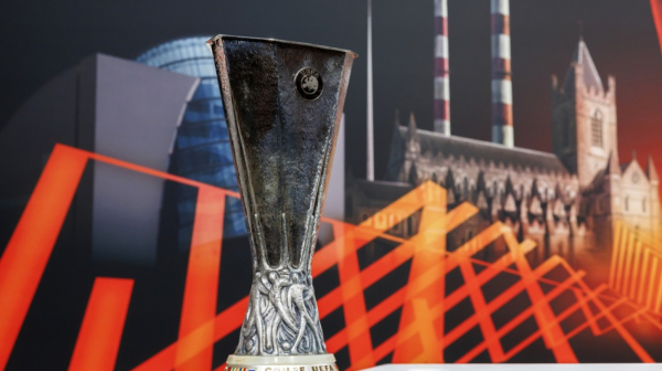 Finale Lige Evrope 2028. godine u Beogradu!