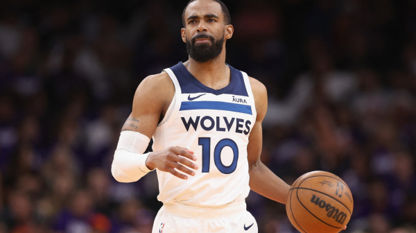 NBA dodelila nagradu za najboljeg saigrača u ligi