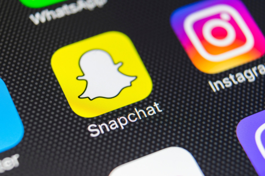 Snap poklekao – čak i direktor potpisao peticiju