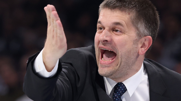 Efes veruje u Hrvata