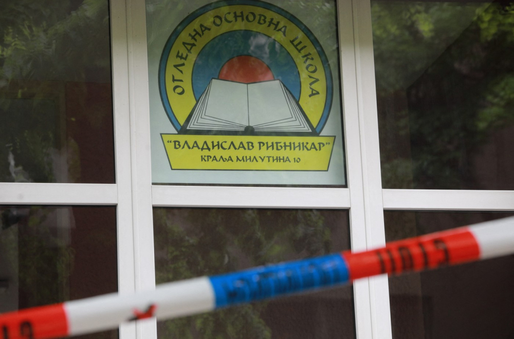 Od tragedije pokrenut krivični i pet parničnih postupaka protiv roditelja K. K.