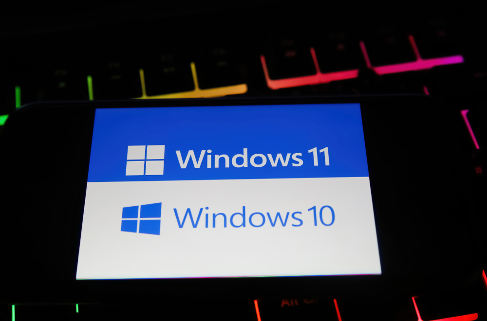 Microsoft priznao: Dve popularne Windows funkcije usporavaju vaš računar