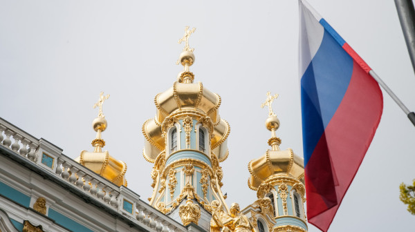 Moskva: Juroklir nam duguje 249 milijardi dolara odštete