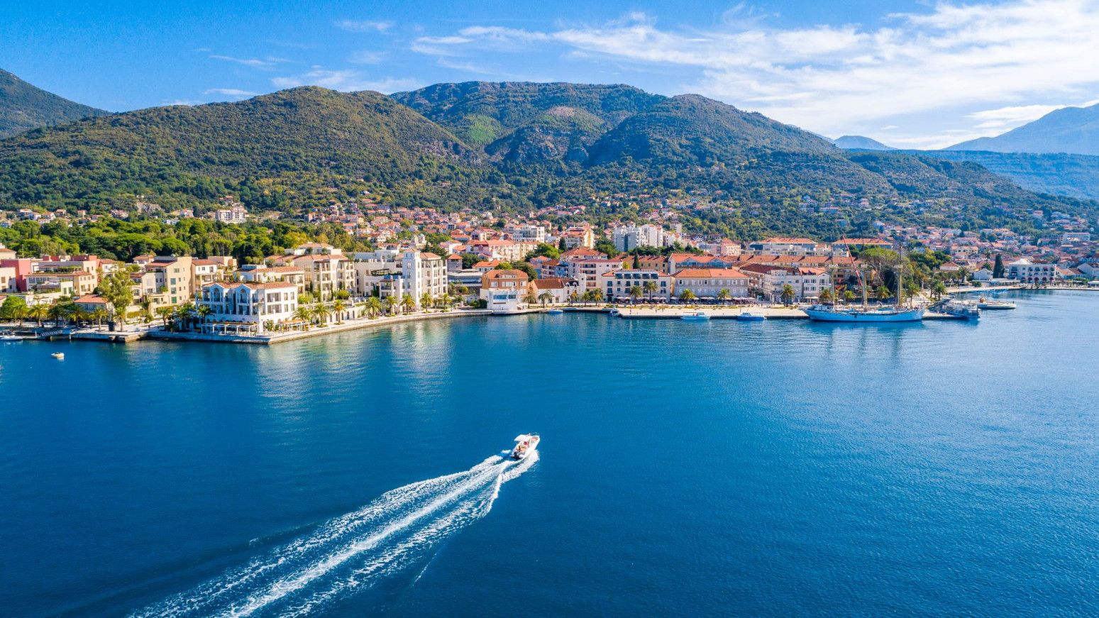 Cene letovanja u zemljama koje Srbi najradije biraju za odmor: Albanija najjeftinija