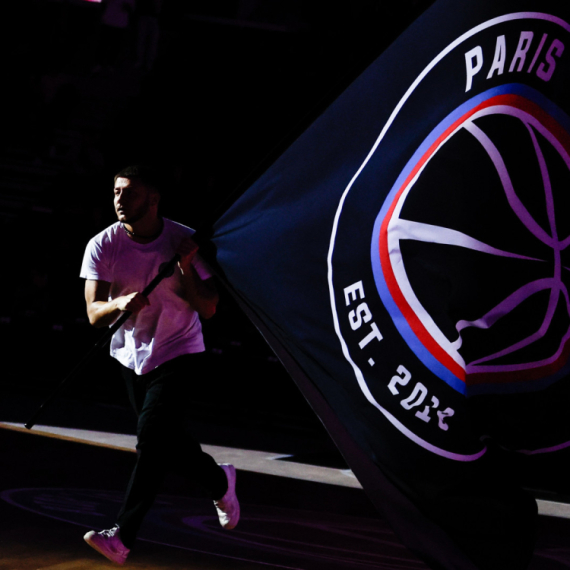 Pariz ostao bez arhitekte najvećih uspeha kluba