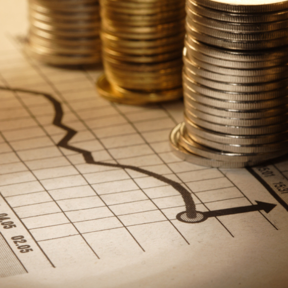 Ovo je najprivlačnija evropska zemlja za strane investitore