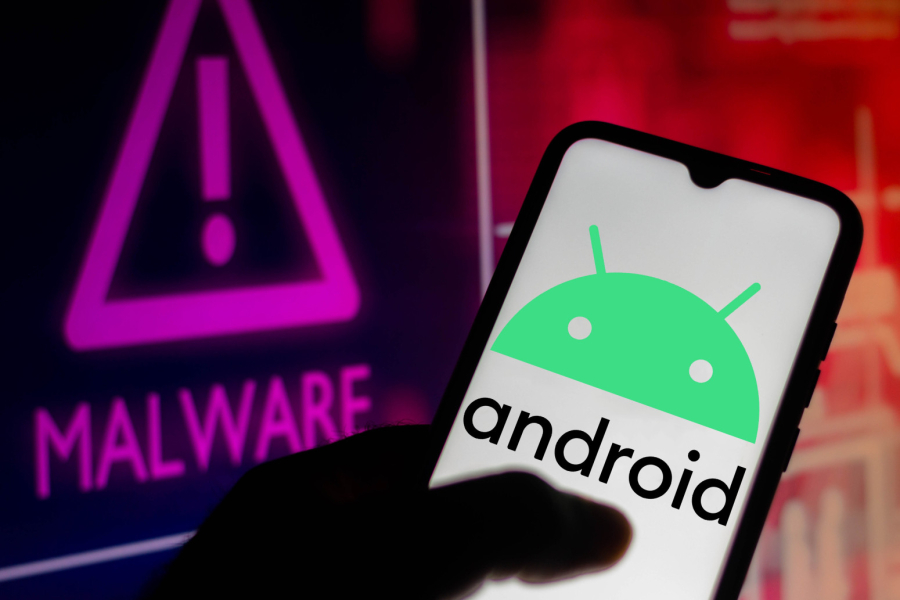 Pazite se: Novi malver napada Android telefone
