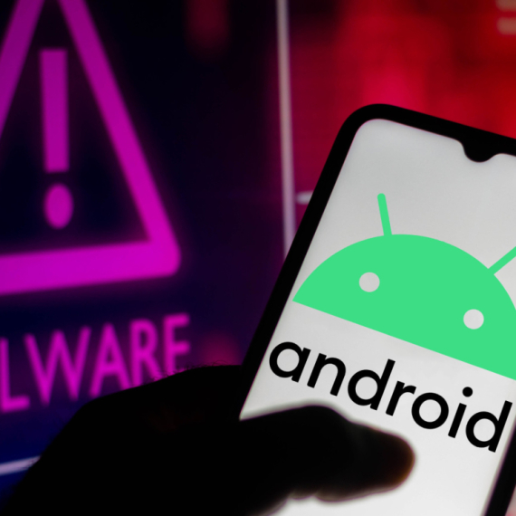 Milijardu Androida ugroženo – da li je i vaš među njima?