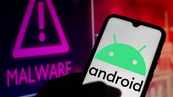 Brišite ih odmah: Ako lozinke čuvate na ovom mestu u telefonu, u velikom ste problemu
