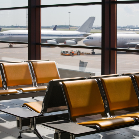 Još jedan grad u Srbiji dobija aerodrom