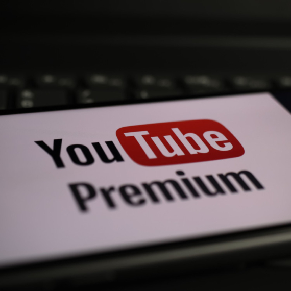 Opet loše vesti: Poskupljuje YouTube Premium