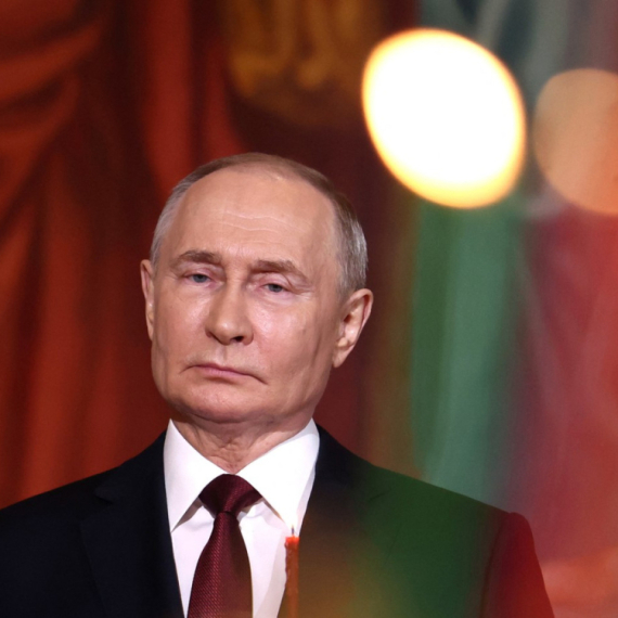 Putin ready to destroy them: "Green light" means the Third World War?