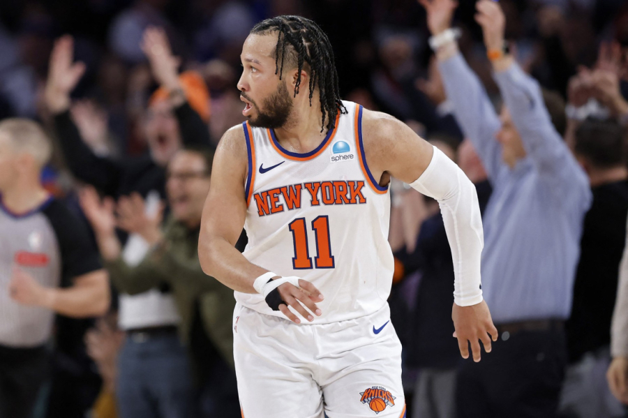 NBA spektakl: Jokićev Denver i Bogdanovićevi Klipersi, Dončić opet na Minesotu – na Istoku gori