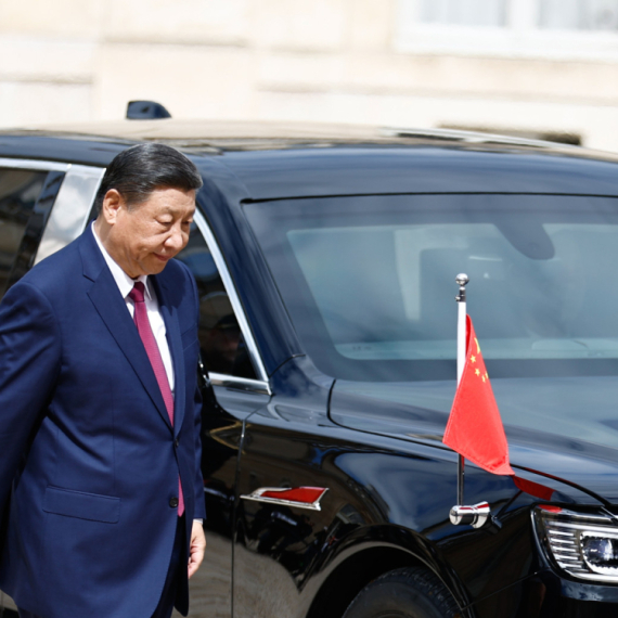 Xi refused? The Chinese President is not coming to Trump's inauguration