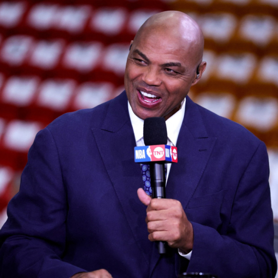 NBA legenda otpisala Jokića: "On nije taj. Ovo je gotovo" VIDEO