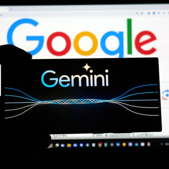 Google vam je tajno instalirao fajl od 4GB na računar – evo kako da ga obrišete