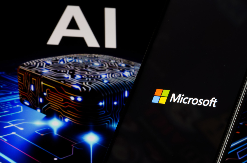 Microsoft odlučio: Preti tužbom