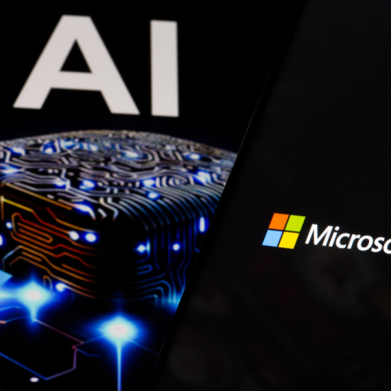 Microsoft odlučio: Preti tužbom