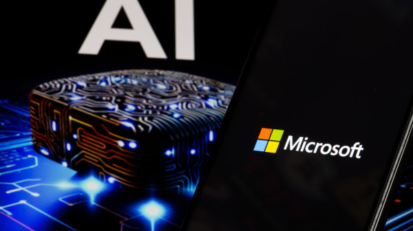 Microsoft odlučio: Preti tužbom