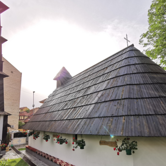 Dan između Markovdana i Đurđevdana je veoma važan: Ove običaje morate da znate