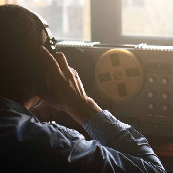 Scandal before an important meeting: Eavesdropping devices found in government premises