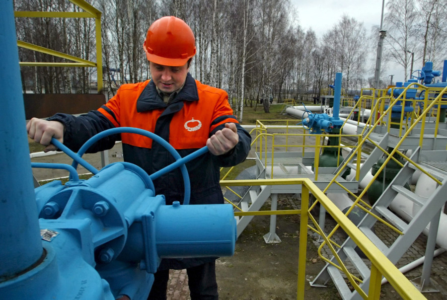 Vri u Evropi; Dve zemlje besne: Tužićemo EU, treba nam ruski gas