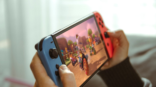 Nintendo zadao žestok udarac: Uklonjeno više od 400 projekata u samo jednom danu