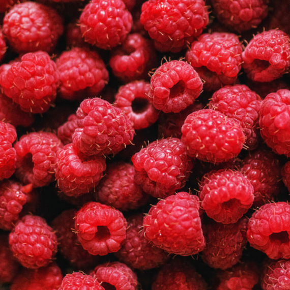 Dogovoreno: Ovo je cena našeg "crvenog zlata"