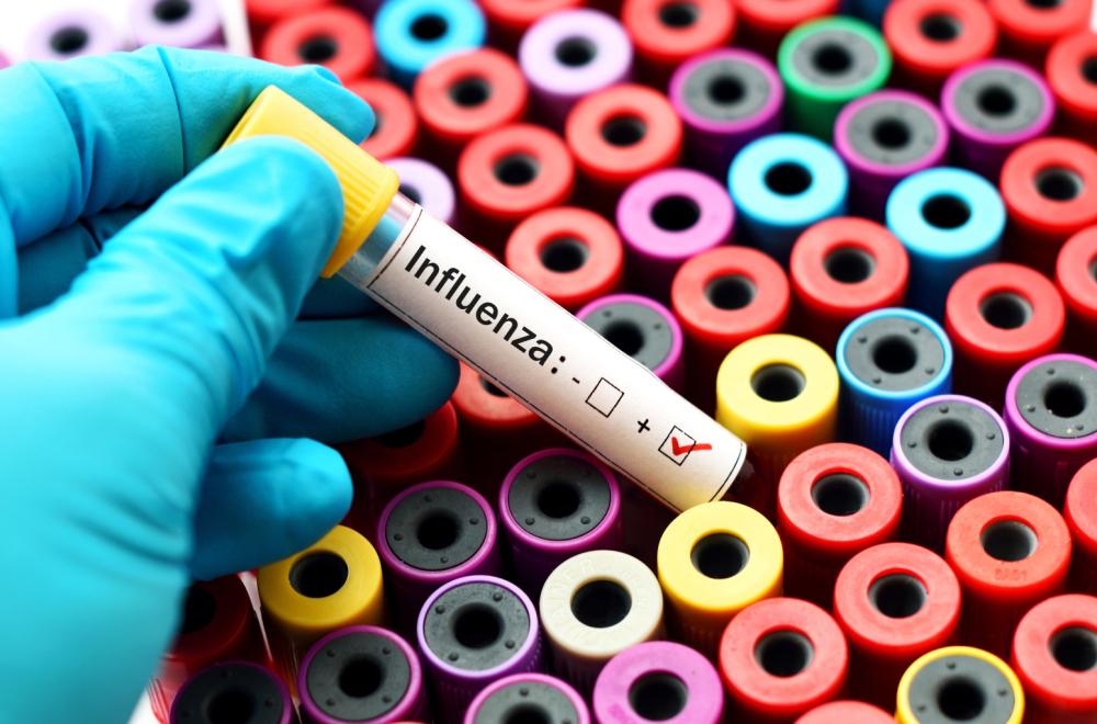 Svet u panici od nove epidemije: "Virus mutira i evoluira"
