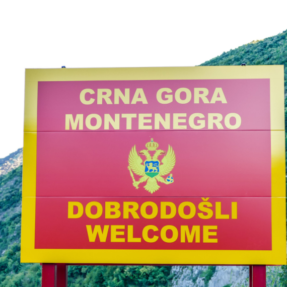 Crna Gora od danas deo jedinstvenog sistema plaćanja u evrima