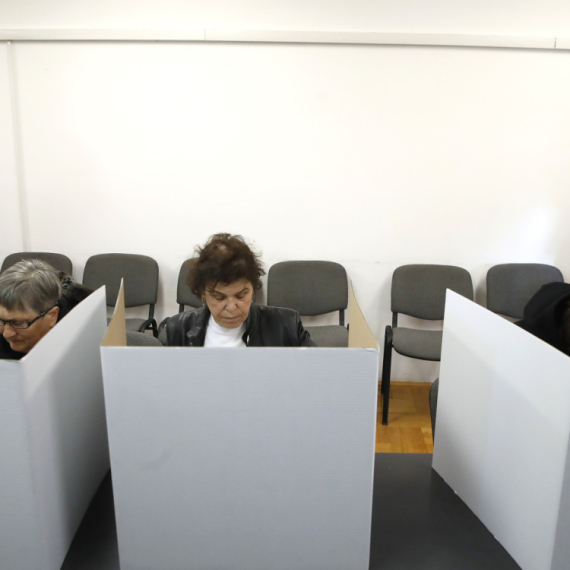 "Situacija za Hrvatsku ozbiljna, aždaja nacionalizma dolazi"