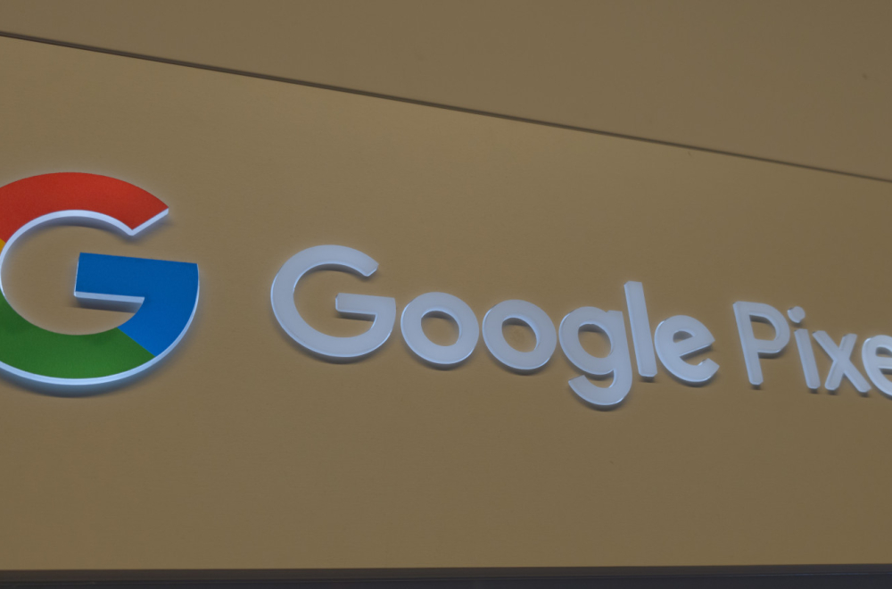 Google predstavio Pixel 8a: Evo šta nudi po ceni od 550 evra VIDEO