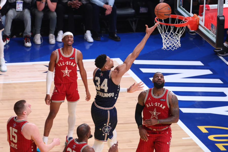 Srednja klasa je mrtva: Zašto NBA ubija timove poput Denvera?
