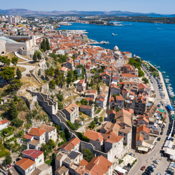 U vrhu po rastu cena nekretnina u EU: Hrvatska među neslavnim rekorderima