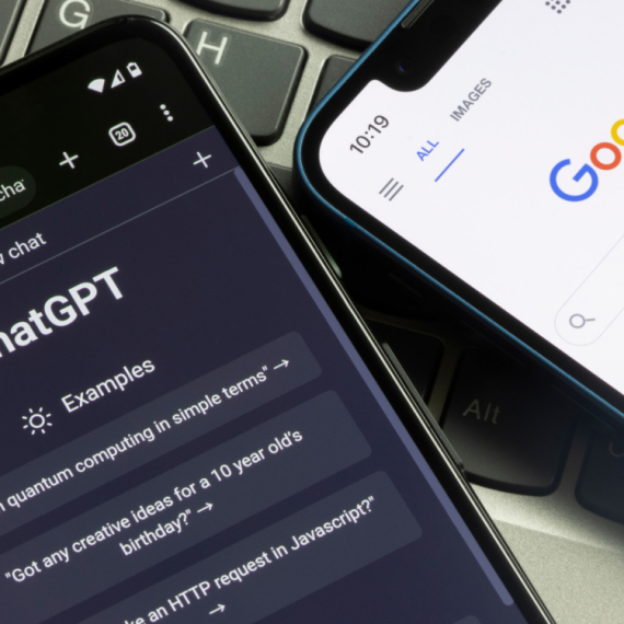 Google dobija opasnog rivala? OpenAI sprema svoju internet pretragu